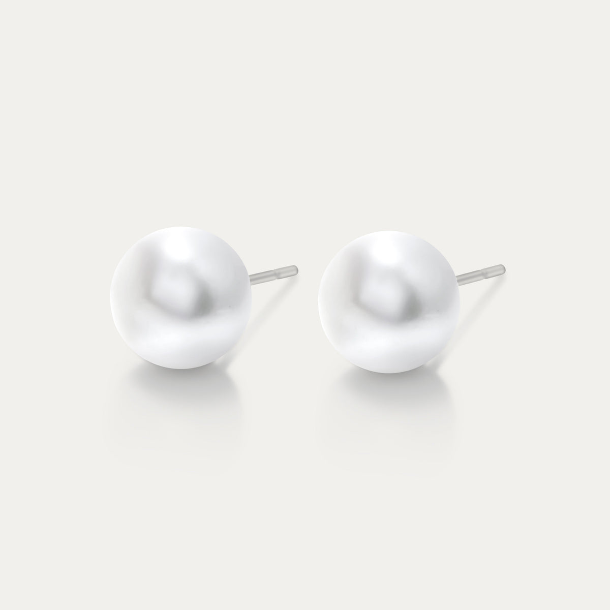 perla-white-white-10mm-stud-earrings