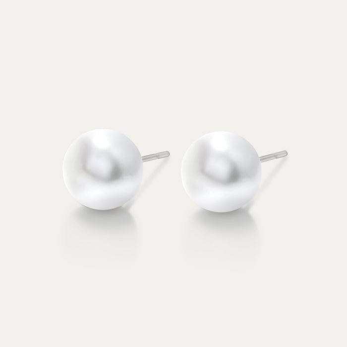 perla-white-white-10mm-stud-earrings