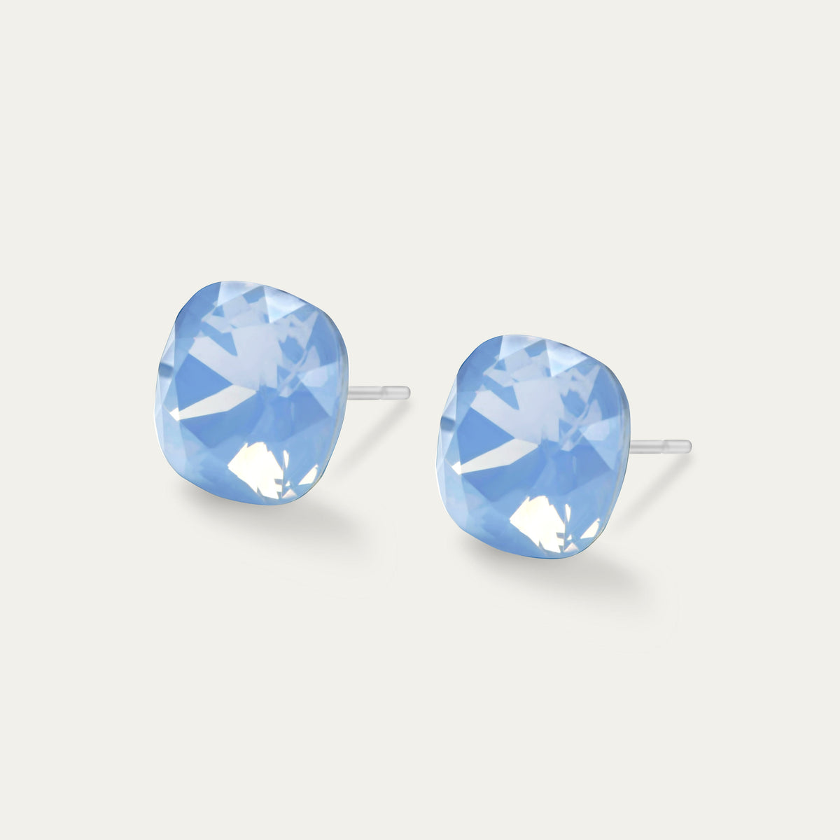 sophia-blue-air-blue-opal-10mm-stud-earrings