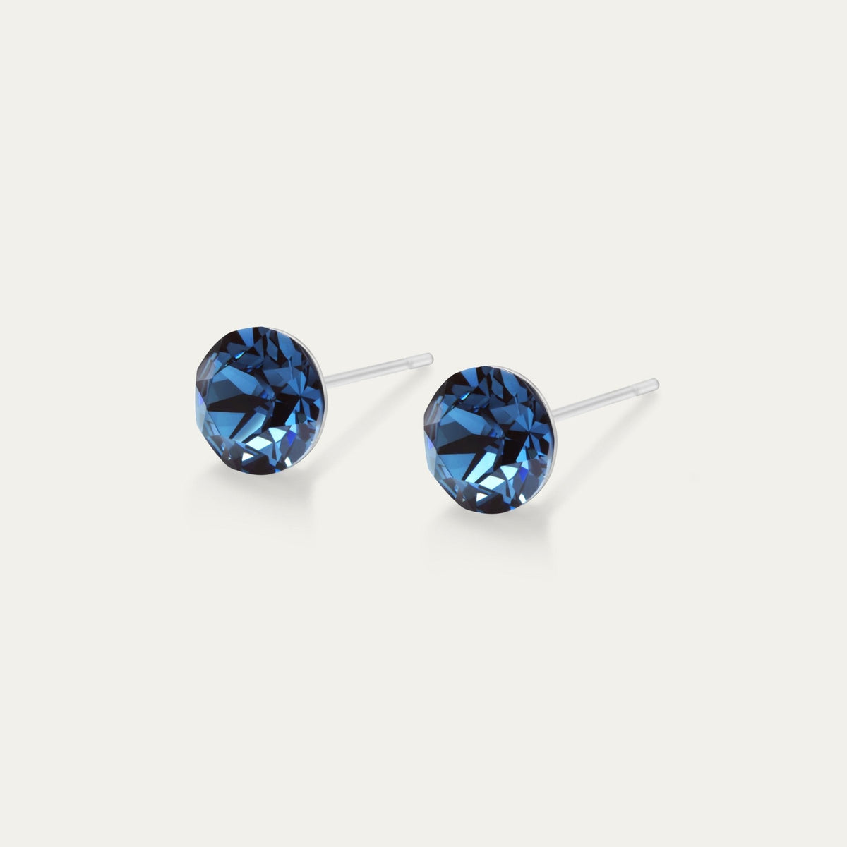 aurora-blue-montana-6mm-stud-earrings
