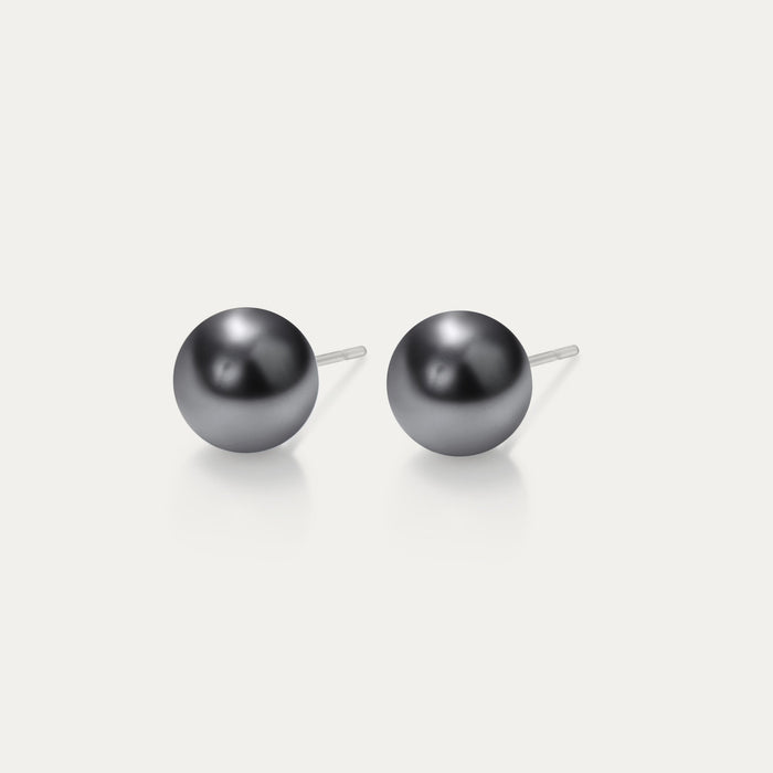 perla-black-black-6mm-stud-earrings