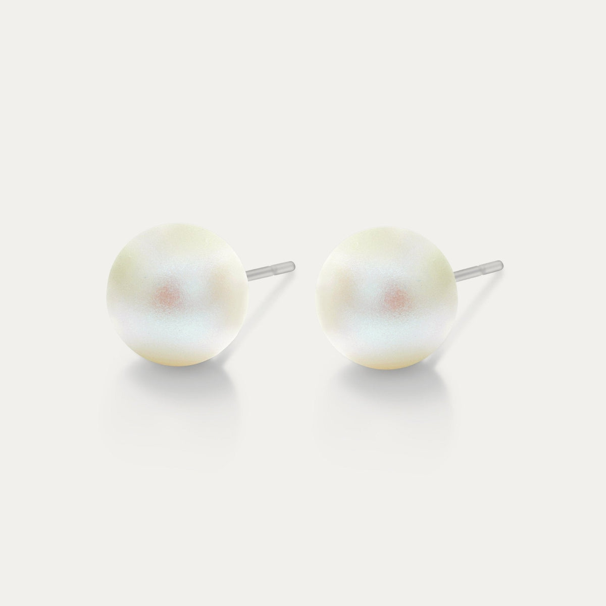 perla-white-iridescent-pearlesecent-white-10mm-stud-earrings