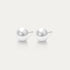 perla-white-white-6mm-stud-earrings