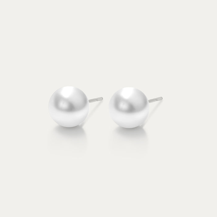 perla-white-white-6mm-stud-earrings