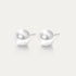 perla-white-white-8mm-stud-earrings