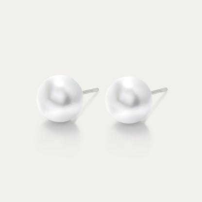 perla-white-white-10mm-stud-earrings