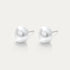 perla-white-white-10mm-stud-earrings