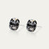 sophia-black-black-patina-10mm-stud-earrings