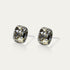 sophia-gold-gold-patina-10mm-stud-earrings
