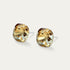 sophia-gold-golden-shadow-10mm-stud-earrings