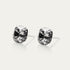 sophia-silver-silver-patina-10mm-stud-earrings