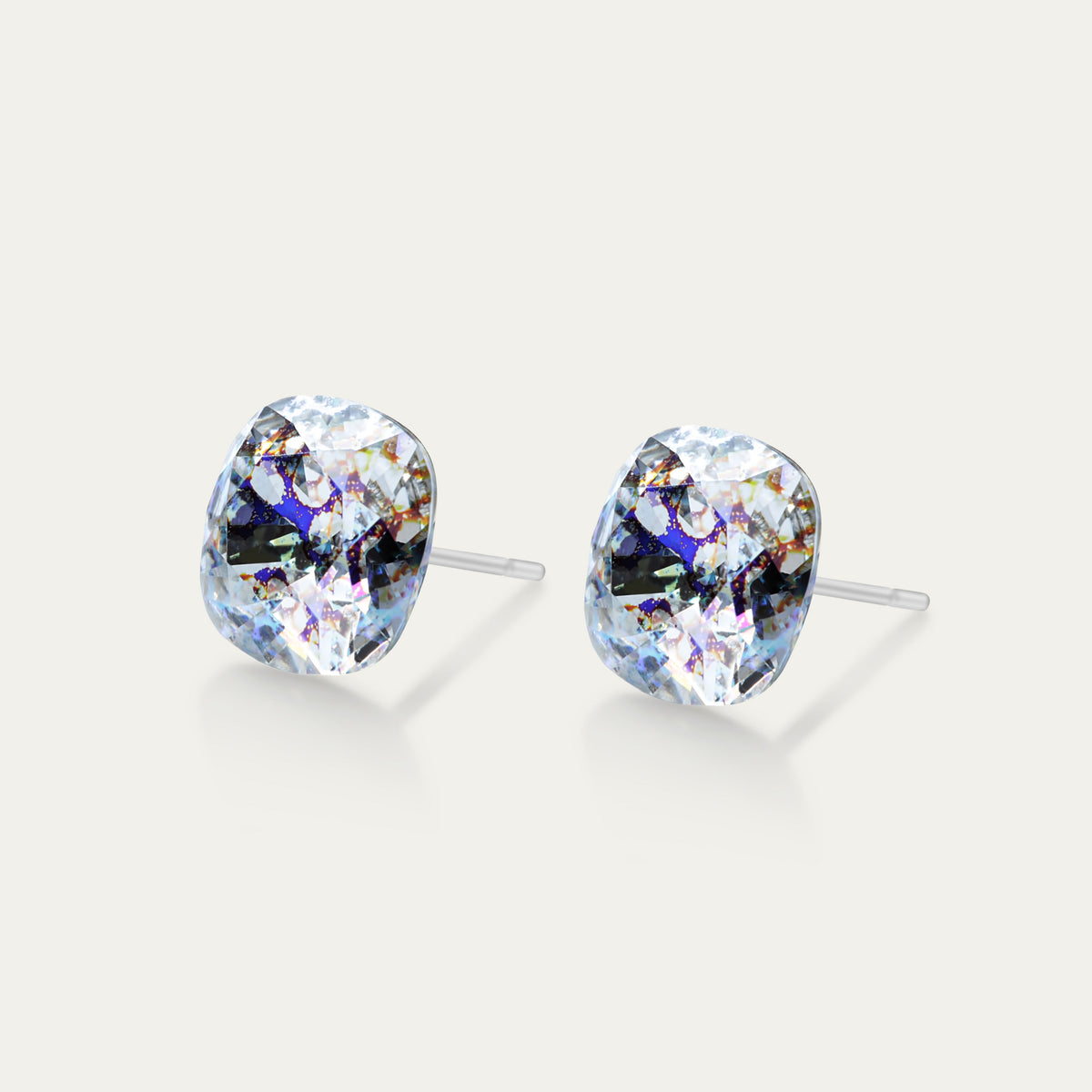 sophia-white-white-patina-10mm-stud-earrings