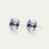 sophia-white-white-patina-10mm-stud-earrings