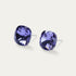 sophia-purple-tanzanite-10mm-stud-earrings