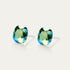 sophia-blue-green-iridescent-iridescent-erinite-10mm-stud-earrings