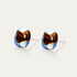 sophia-blue-brown-iridescent-iridescent-light-colorado-topaz-10mm-stud-earrings