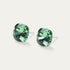 sophia-green-erinite-10mm-stud-earrings