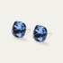 sophia-blue-denim-blue-10mm-stud-earrings