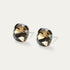 sophia-brown-smoky-quartz-10mm-stud-earrings