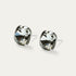 sophia-black-black-diamond-10mm-stud-earrings