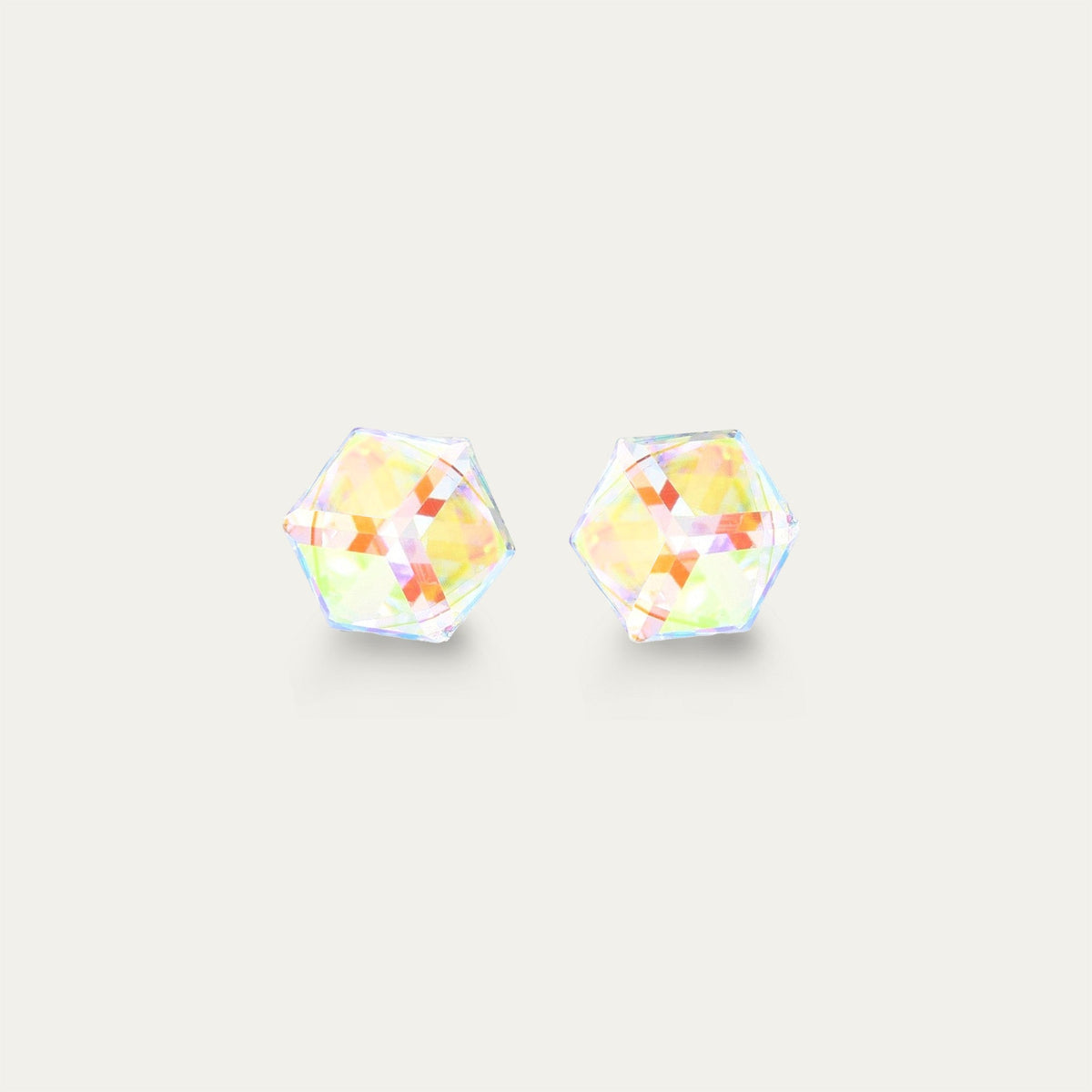 irene-iridescent-aurore-boreale-4mm-stud-earrings
