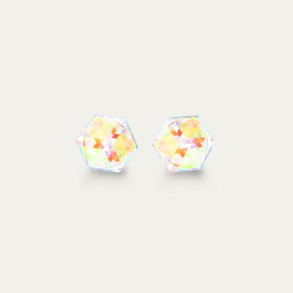 irene-iridescent-aurore-boreale-4mm-stud-earrings