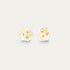 irene-iridescent-aurore-boreale-4mm-stud-earrings