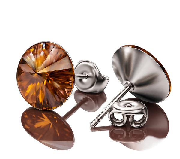 Ella Collection