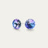 mila-purple-iridescent-vitrail-light-8.3mm-stud-earrings