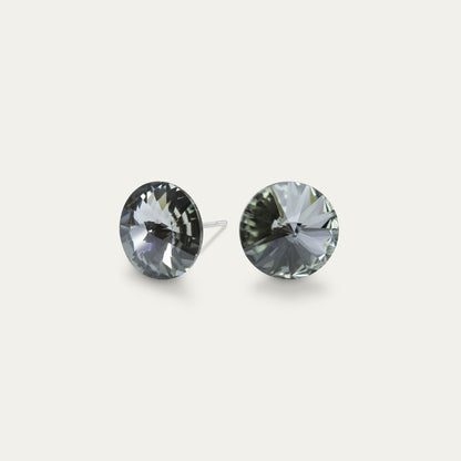 mila-black-black-diamond-8.3mm-stud-earrings