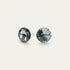 mila-black-black-diamond-8.3mm-stud-earrings