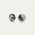 mila-black-silver-night-8.3mm-stud-earrings