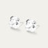 sophia-white-clear-clear-10mm-stud-earrings
