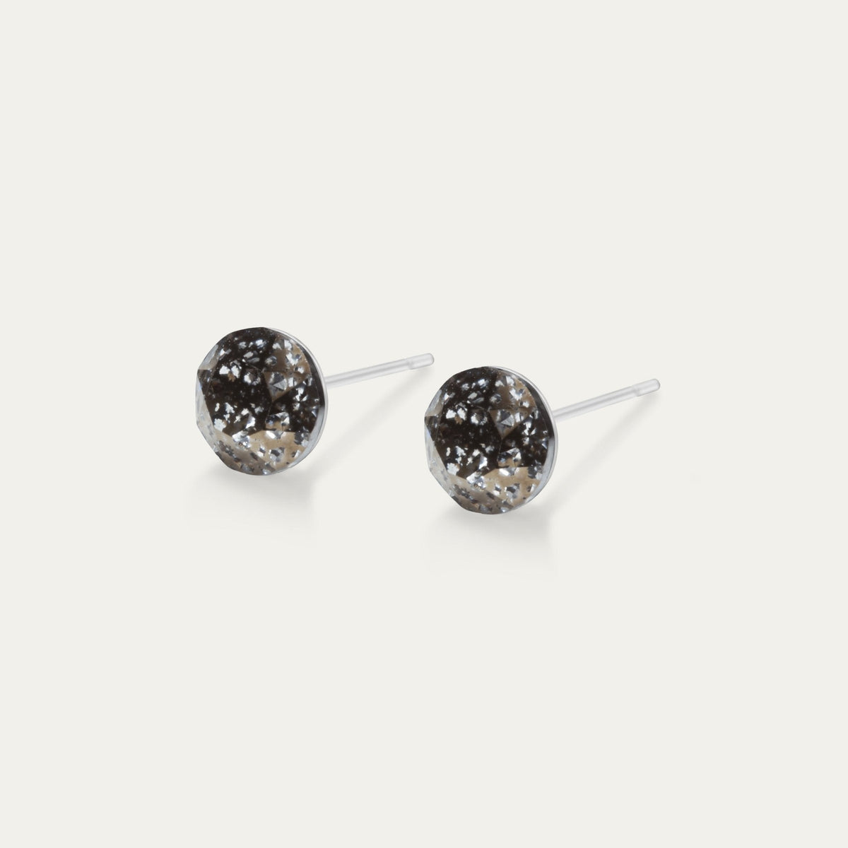 aurora-black-patina-black-patina-6mm-stud-earrings