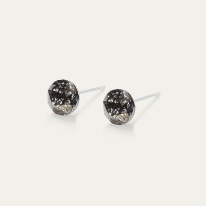 aurora-black-patina-black-patina-6mm-stud-earrings