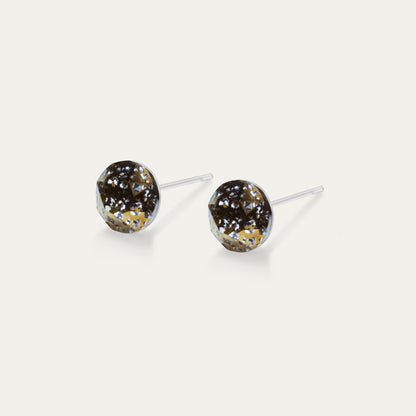 aurora-gold-patina-gold-patina-6mm-stud-earrings