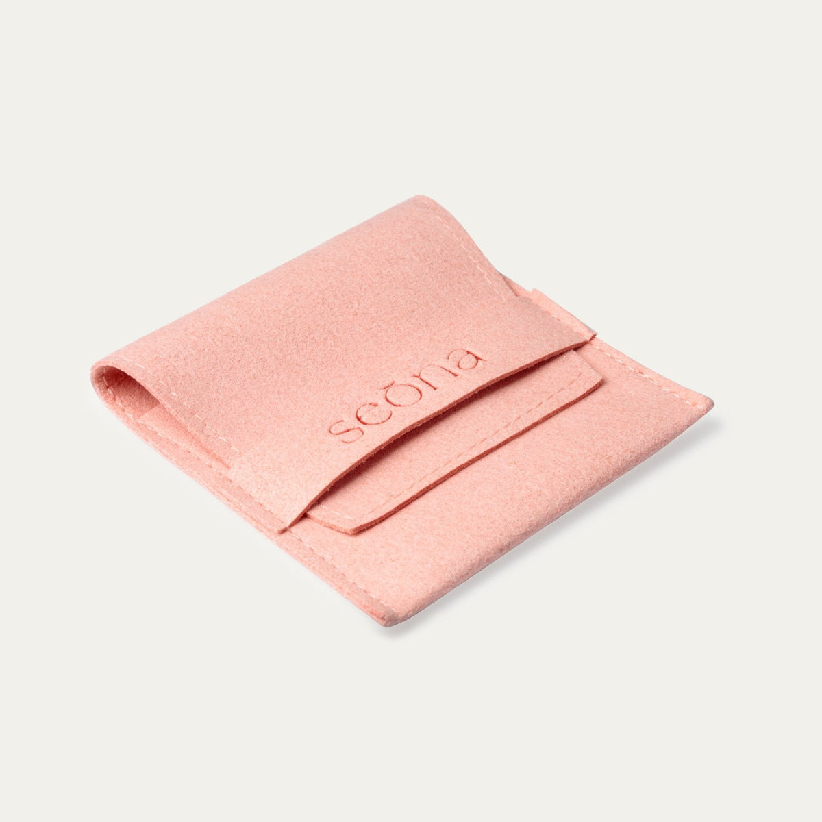 aurora-black-earring-pouch