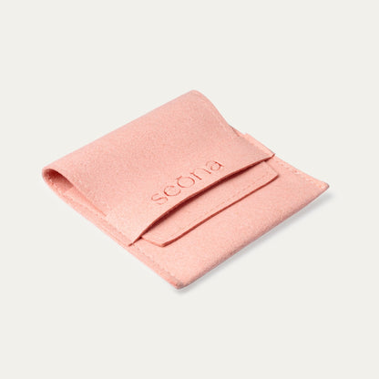 aurora-black-earring-pouch