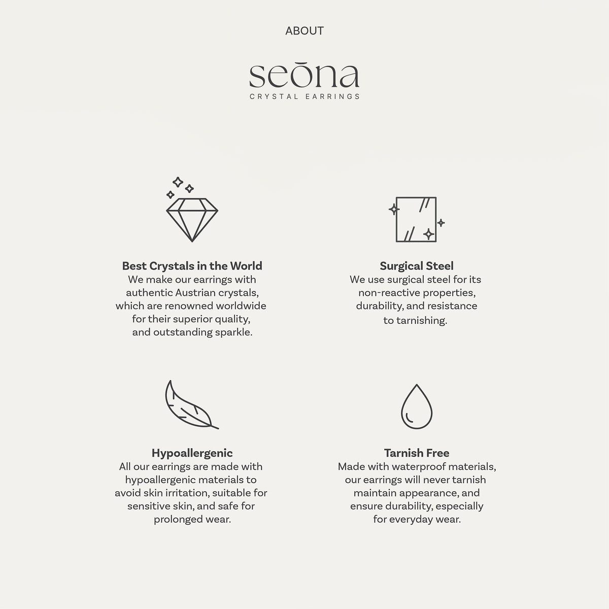 aurora-black-benefits