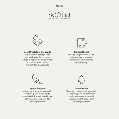 aurora-black-benefits