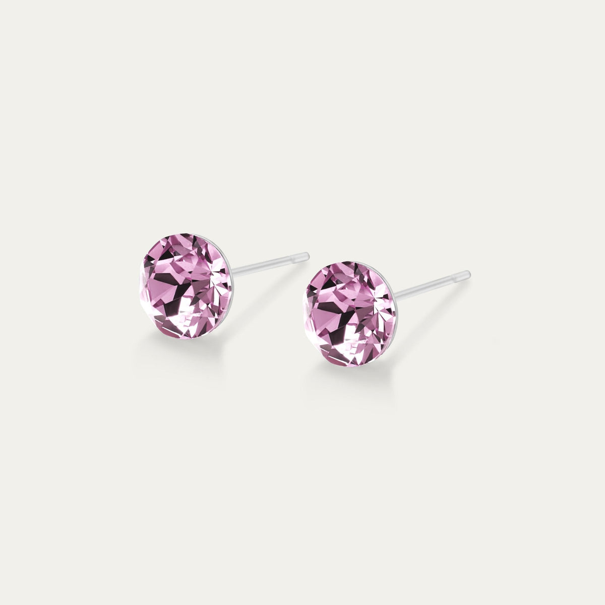aurora-purple-light-amethyst-6mm-stud-earrings