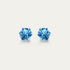 irene-blue-aquamarine-4mm-stud-earrings