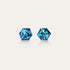 irene-blue-purple-iridescent-bermuda-blue-4mm-stud-earrings