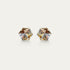 irene-gold-golden-shadow-4mm-stud-earrings