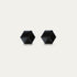 irene-black-jet-black-4mm-stud-earrings
