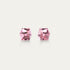 irene-pink-light-rose-4mm-stud-earrings