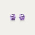 irene-purple-violet-4mm-stud-earrings