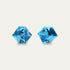 iris-blue-aquamarine-6mm-stud-earrings