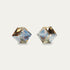 iris-gold-golden-shadow-6mm-stud-earrings
