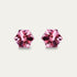 iris-pink-light-rose-6mm-stud-earrings